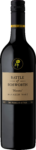 Battle Of Bosworth Wines McLaren Vale Organic Wines